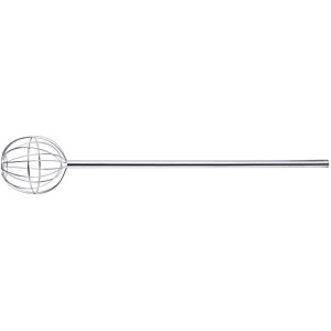 Thunder Group �����O���P�g���z�C�b�p�[ SLKW048