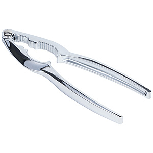 Thunder Group ���u�X�^�[�N���b�J�[ SLLC006A ��������