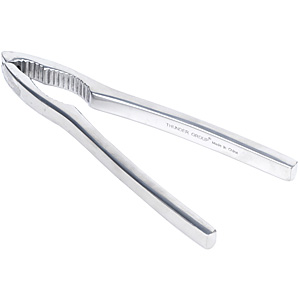 Thunder Group ���u�X�^�[�N���b�J�[ SLLC006B ���S