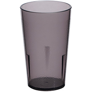 Thunder Group AS�����^���u���[ 150ml 5oz PLTHTB005GRY �X���[�N