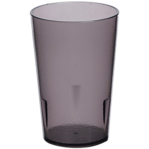 Thunder Group AS�����^���u���[ 240ml 8oz PLTHTB008GRY �X���[�N