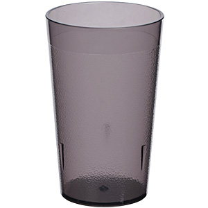 Thunder Group AS�����^���u���[ 280ml 9.5oz PLTHTB010GRY �X���[�N