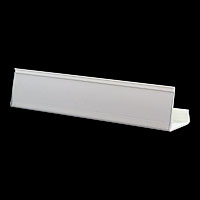 �L�����u�� �J���V�F���r���O �I�v�V�����p�[�c ID�^�O CSID6 15.2cm