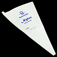 �}�g�t�@�[ �i�C���� �i��� ���� ���p�� 81326 270�~450mm