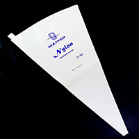 �}�g�t�@�[ �i�C���� �i��� ���� ���p�� 81327 290�~500mm