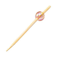 �r�[�Y�� 5cm 50�{���� ��