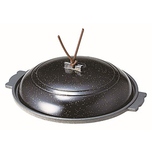 �A���~�ۓ��� M11-727 �����炵