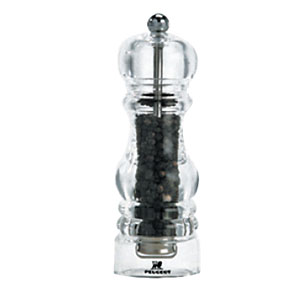 �v�W���[ �y�p�[�~�� �i���V�[ 900818 ��59�~H177mm
