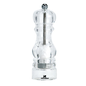 �v�W���[ �\���g�~�� �i���V�[ 900818/SME ��59�~H177mm