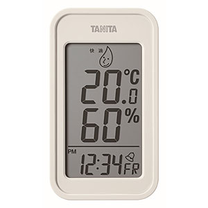 �f�W�^�������x�v TT-589-IV �A�C�{���[