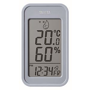�f�W�^�������x�v TT-589-BL �u���[�O���[