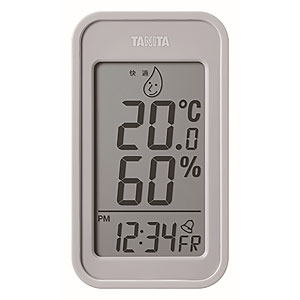 �f�W�^�������x�v TT-589-GY �E�H�[���O���[