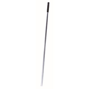 �O���X�g���b�v���|�p�p�C�v96 NC-GRP96 960mm