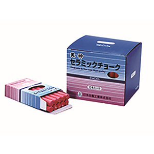 �Y�_�J���V�E���� �`���[�N 80�{���� CCH-2 ��