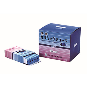 �Y�_�J���V�E���� �`���[�N 80�{���� CCH-3 ��