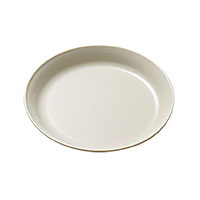 �G���e�b�N �|���v���s�����H��ێM No.1722GR 18cm�O���[