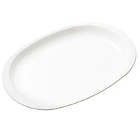 �G���e�b�N �|���v���s�����H�포���M 173�~260�~H23mm No.1707W ��