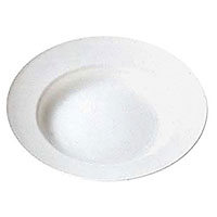 �G���e�b�N �|���v���s�����H��X�[�v�M ��225mm No.1716W ��