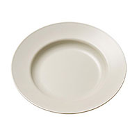 �G���e�b�N �|���v���s�����H��X�[�v�M ��225mm No.1716G�q �O���[
