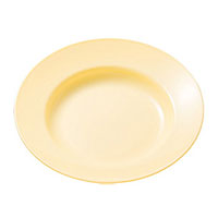 �G���e�b�N �|���v���s�����H��X�[�v�M ��225mm No.1716K �N���[��