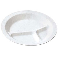 �G���e�b�N �|���v���s�����H��ۃ����`�M�O�c�� ��217mm No.1714 ��