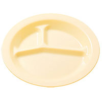 �G���e�b�N �|���v���s�����H��ۃ����`�M�O�c�� ��217mm No.1714 �N���[��