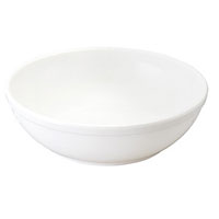 �G���e�b�N �|���v���s�����H��A-2�؎M ��153mm No.113W ��