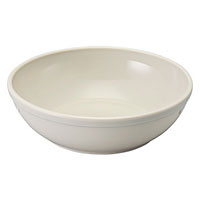 �G���e�b�N �|���v���s�����H��A-2�؎M ��153mm No.113GR �O���[