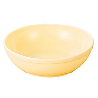 �G���e�b�N �|���v���s�����H��A-2�؎M ��153mm No.113K �N���[��