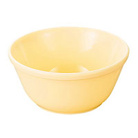 �G���e�b�N �|���v���s�����H��B-2�؎M ��120mm No.112 �N���[��