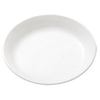 �G���e�b�N �|���v���s�����H�포�M 12cm No.1721W ��