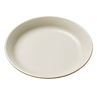 �G���e�b�N �|���v���s�����H�포�M 12cm No.1721GR �O���[