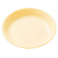�G���e�b�N �|���v���s�����H�포�M 12cm No.1721K �N���[��