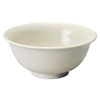 �G���e�b�N �|���v���s�����H�혥 �g ��157mm No.1715GR �O���[