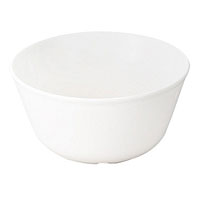�G���e�b�N �|���v���s�����H�킨��� 14cm No.1724W ��