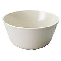 �G���e�b�N �|���v���s�����H�킨��� 14cm No.1724GR �O���[