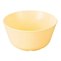 �G���e�b�N �|���v���s�����H�킨��� 14cm No.1724K �N���[��