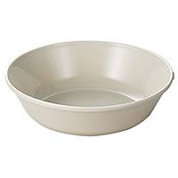�G���e�b�N �|���v���s�����H��[�M ��160mm No.1705GR �O���[