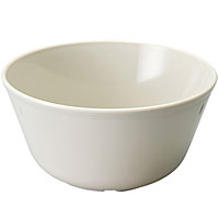 �G���e�b�N �|���v���s�����H�킨��� 13cm No.1704GR �O���[