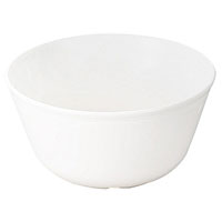 �G���e�b�N �|���v���s�����H�킨��� 13cm No.1704W ��