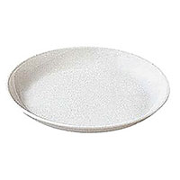 �G���e�b�N �|���v���s�����H�틋�H�M No.1712W 16cm��