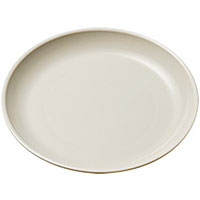 �G���e�b�N �|���v���s�����H�틋�H�M No.1712GR 16cm�O���[