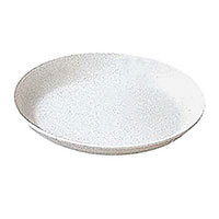 �G���e�b�N �|���v���s�����H�틋�H�M No.1710W 14cm��