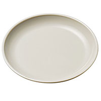�G���e�b�N �|���v���s�����H�틋�H�M No.1710GR 14cm�O���[