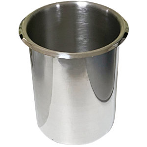 �X�M�R 18-8 �X�e�����X �x�C���}���[�|�b�g �{�� SH-1002 2���b�g��