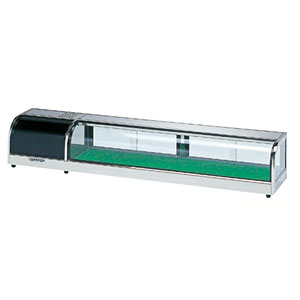 �l�^�P�[�X OH�ی^ �w�A�[���C�� �㉺�z�ǖ����� NMXc-1200 1200mm/�E