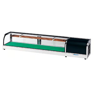 �l�^�P�[�X OH�ی^ �w�A�[���C�� ��z�ǖ����� OH-NVc-1800 1800mm/�E
