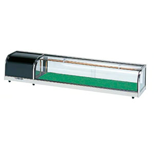 �l�^�P�[�X OH�ی^ �w�A�[���C�� �z�ǘI�o�^ Sc-1200 1200mm/�E
