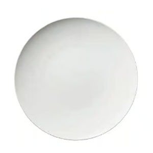 �X�p�b�c�B�I ���E���h�v���[�g SP2801WH 28.5cm/��