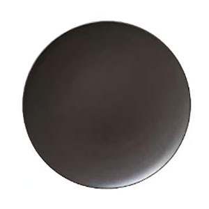 �X�p�b�c�B�I ���E���h�v���[�g SP2801BK 28.5cm/��